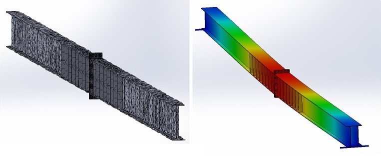 modelos-computacionais-2