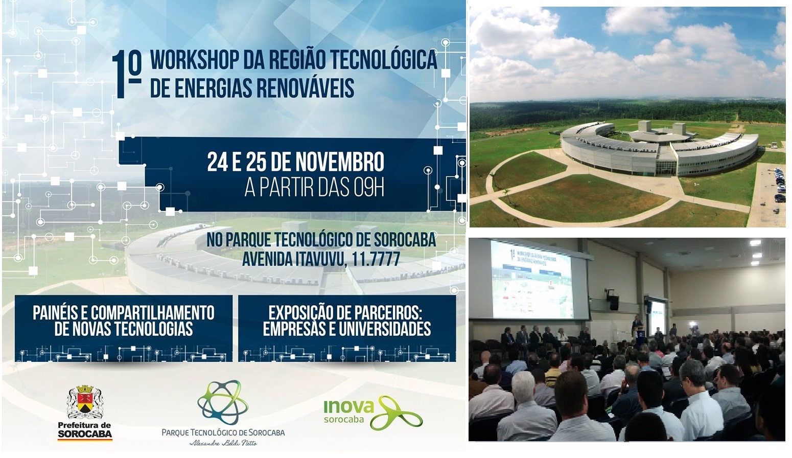 1o-workshop-energias-renovaveis-2016