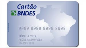 cartao-bndes-estrutura-fixa-solo
