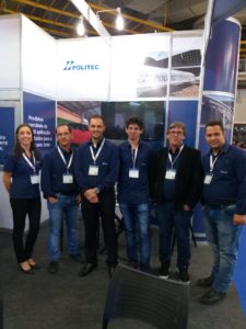 Intersolar-2019 (2)