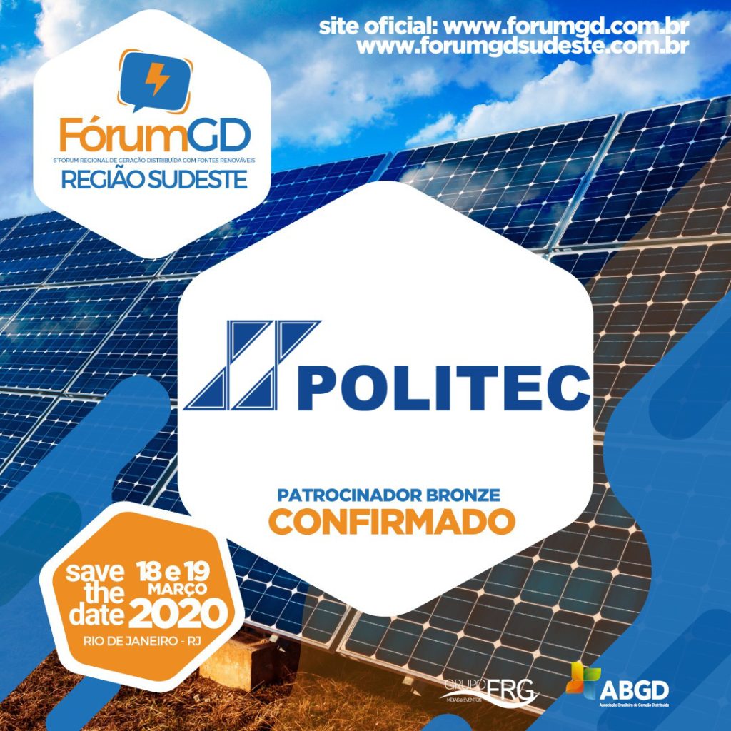 Fórum-GD-Sudeste